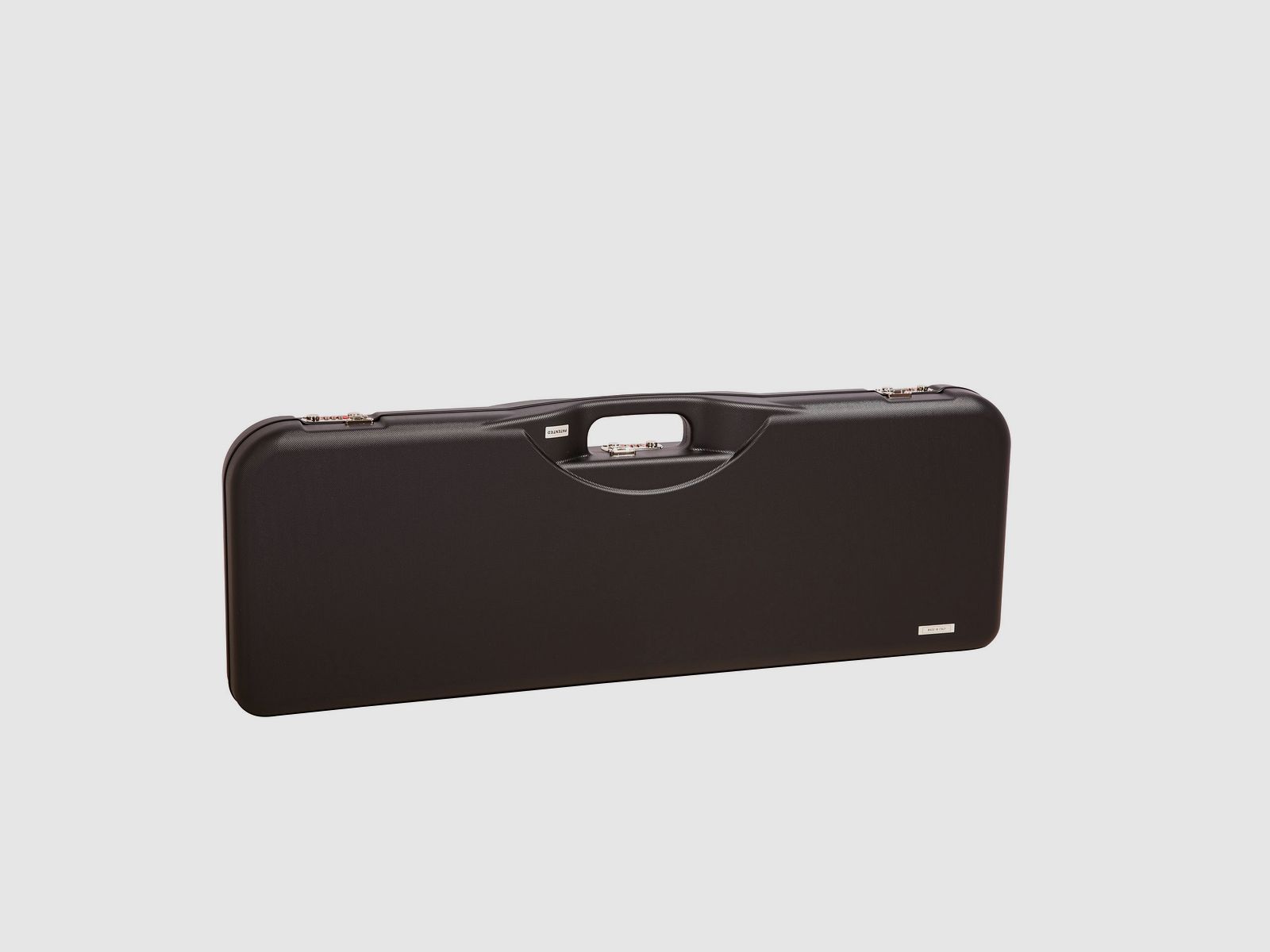 Luxus-ABS-Tasche für Sup. 86cm, Bild 2 von 2