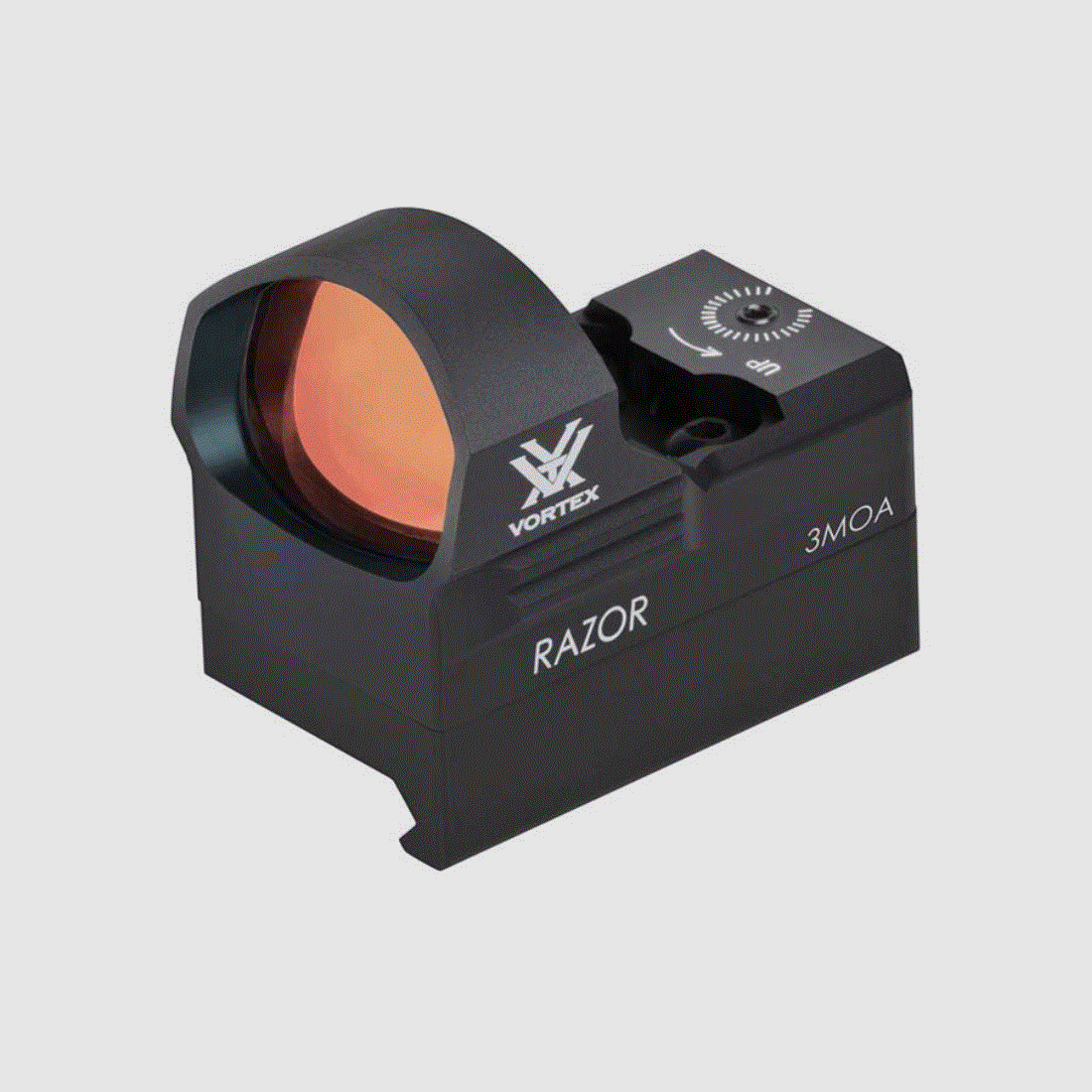 Vortex Razor HD Red Dot
