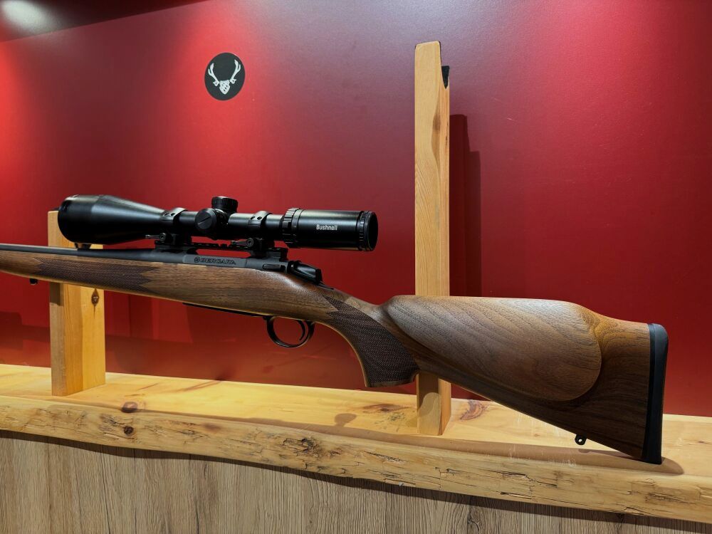 Bergara B14