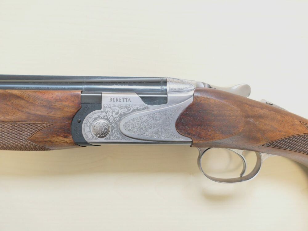 Beretta SV10 Perennia 1