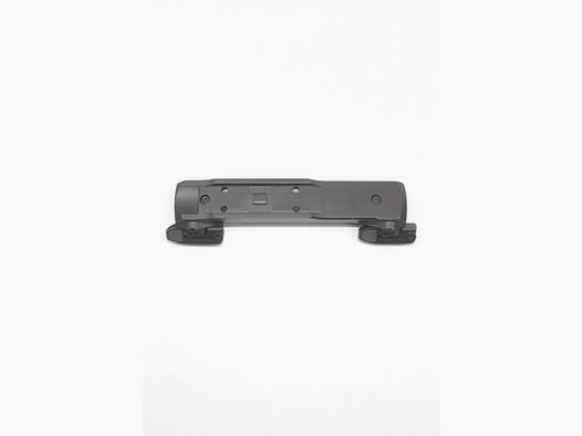 Sauer SUM Montage S404/303_1