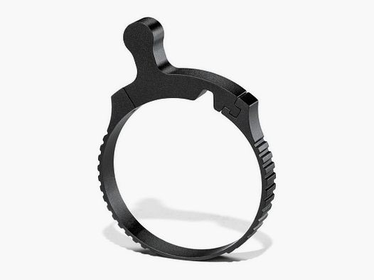 Bague levier zoom rapide - Leica Fortis 6