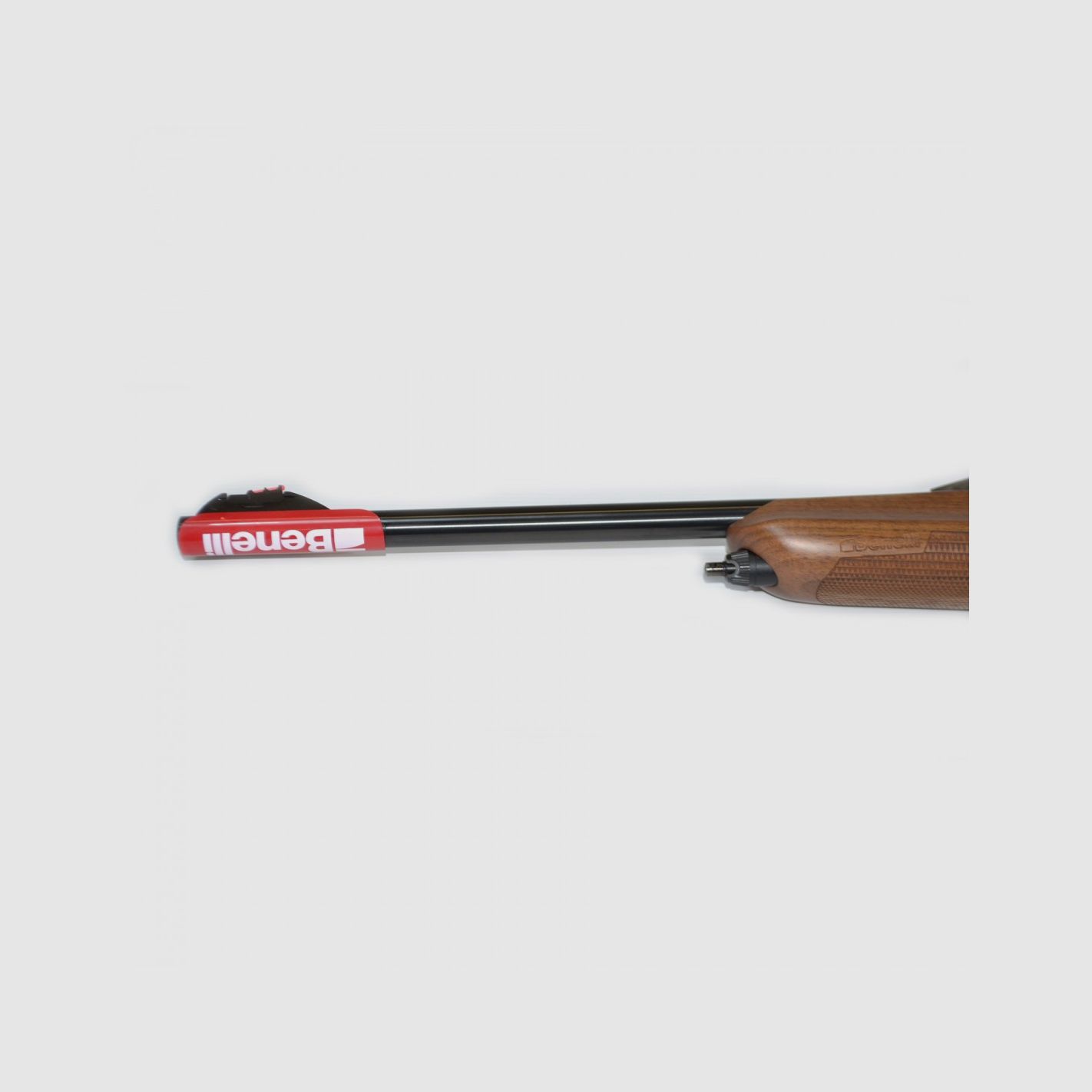 Benelli Argo E Wood Kal. 30-06 Springfield, Bild 11 von 11
