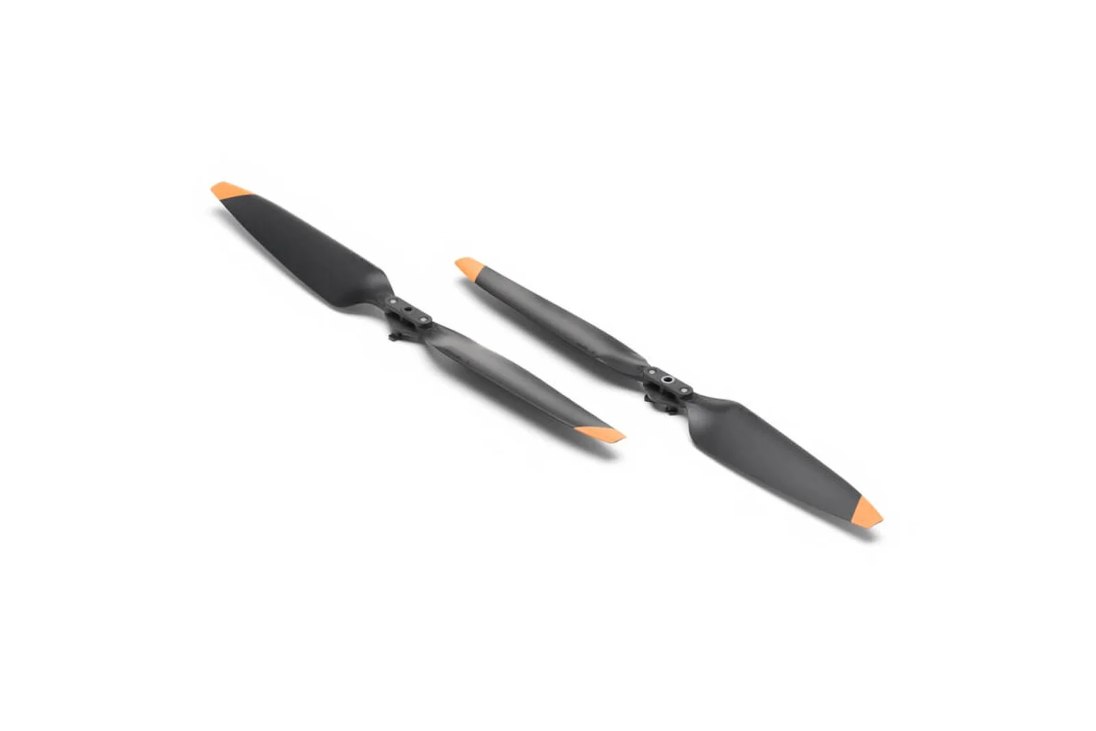 DJI Matrice 4 Serie – Propeller Paar, Bild 2 von 3
