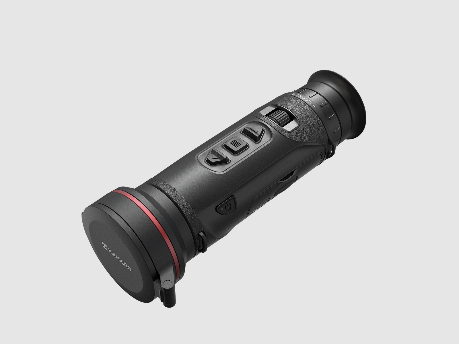 HIKMICRO Falcon FQ50 2.0 Monoculaire Thermique, image 2 sur 7