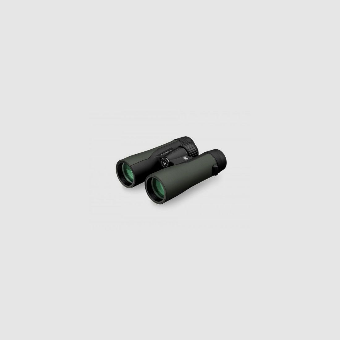 Vortex Crossfire HD 8×42 Fernglas, Bild 3 von 4