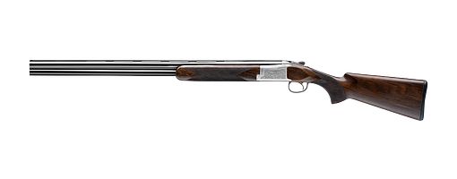 Browning B725 Game True Left Hand 12M