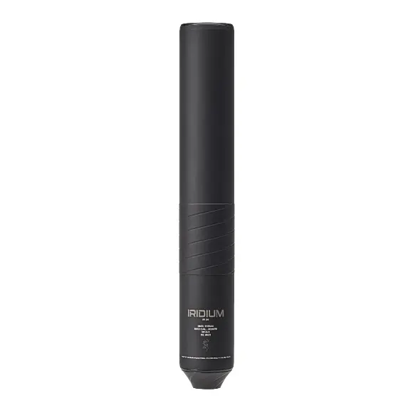Modérateur de Son Browning Iridium IR34 Max .30