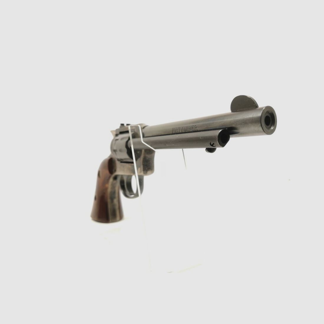 H&R (Harrington & Richardson) 949 Forty Niner