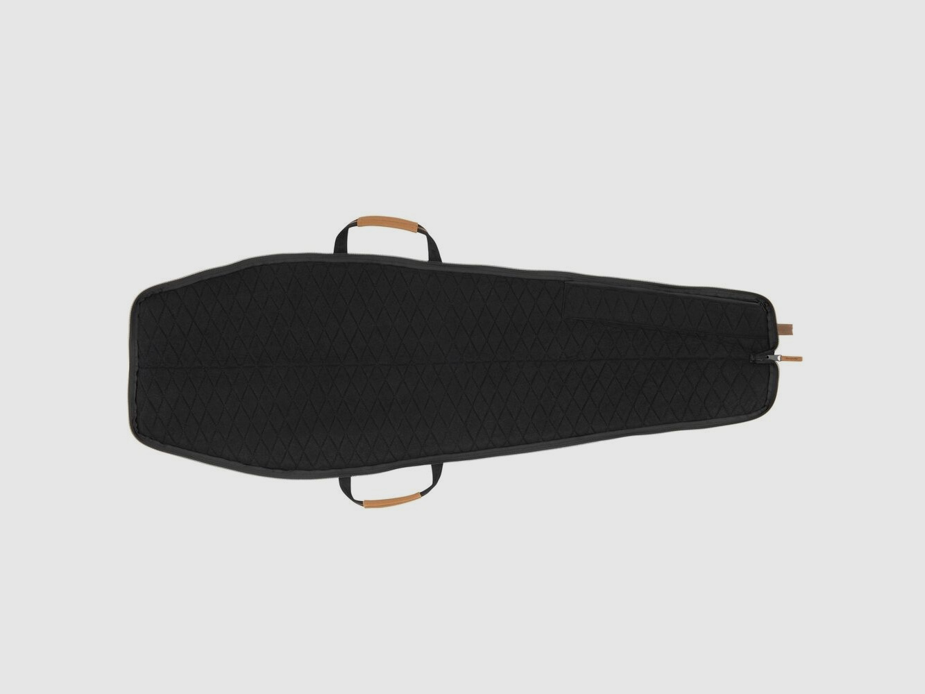 Allen Long Gun Case Ranch 52"