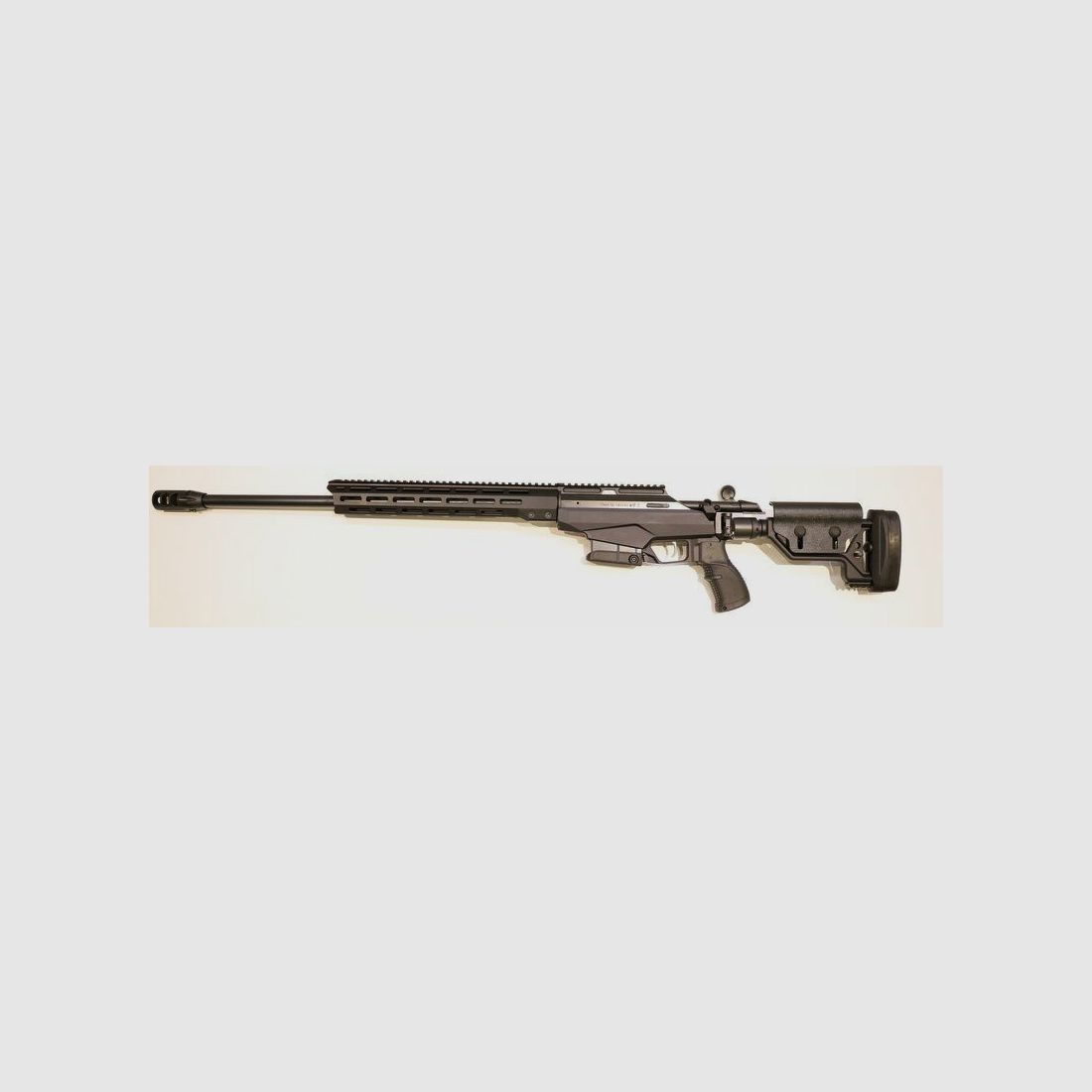 Tikka T3x TAC A1, image 6 of 7