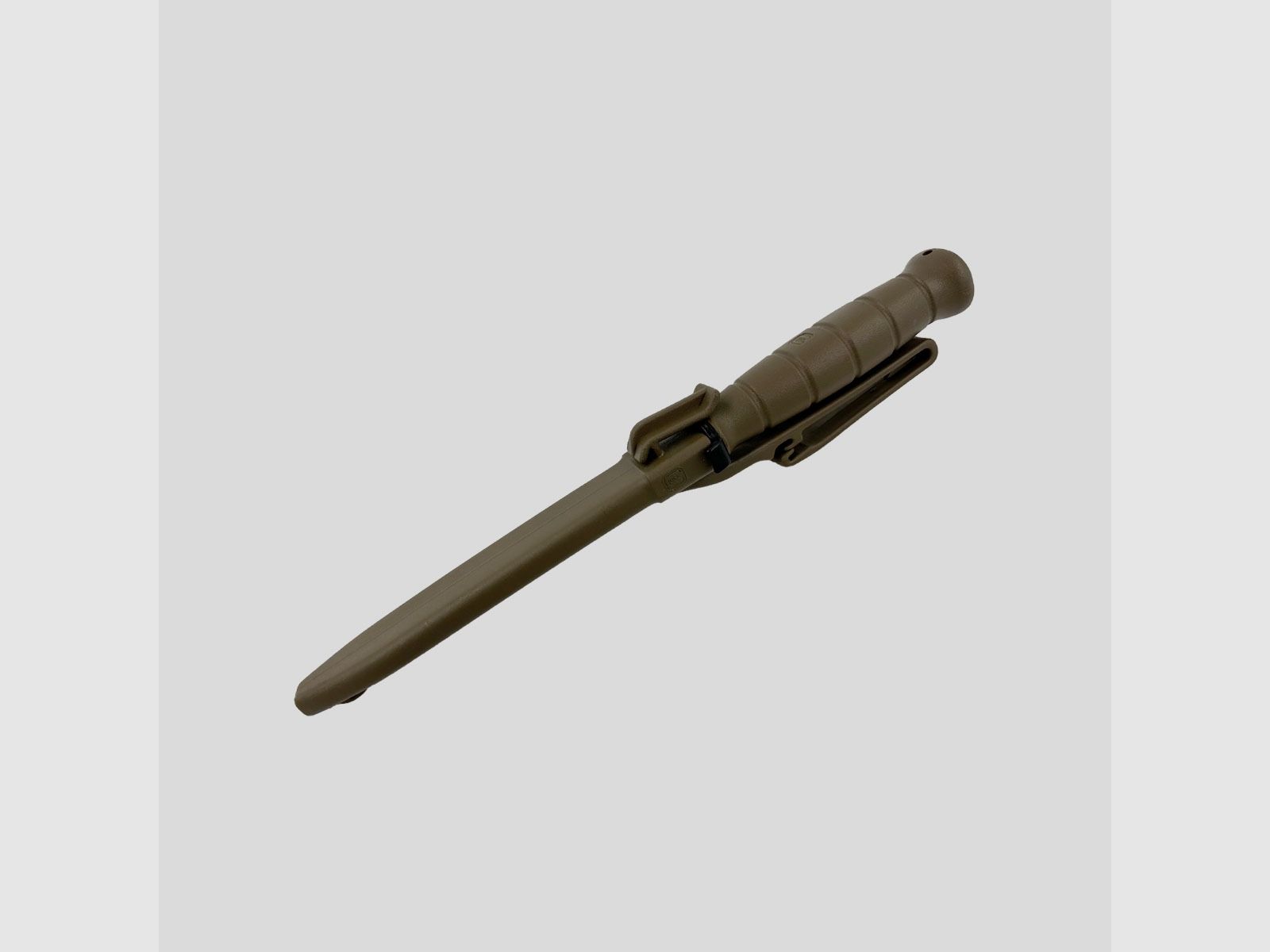 Glock – Couteau de champ 81 [Dark Earth], image 2 sur 2