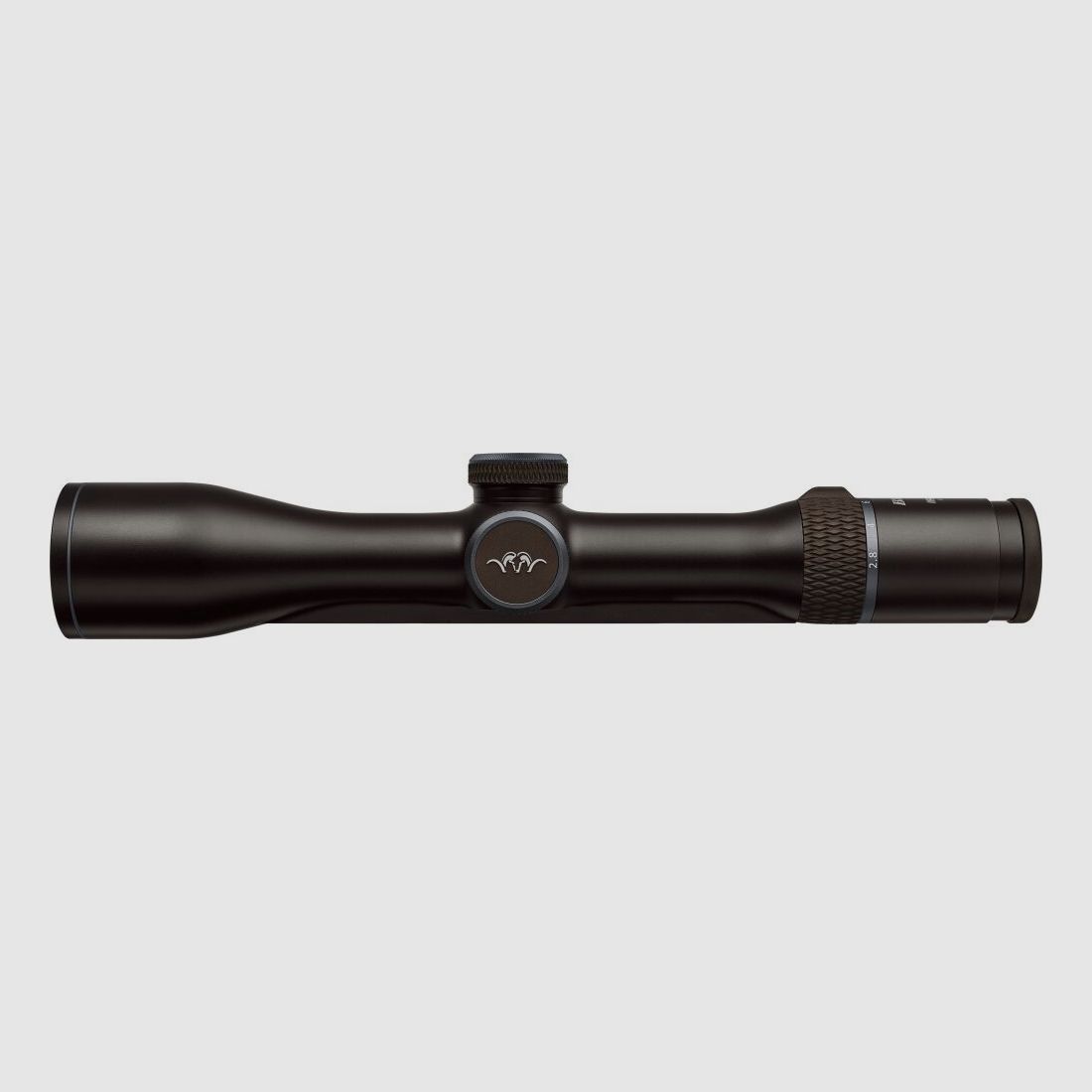 Blaser