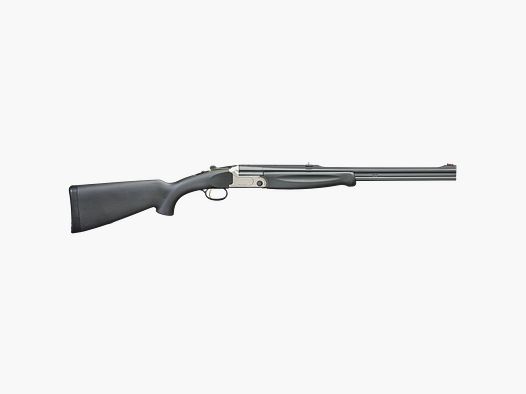 Sabatti Express EX-10 carbono - 8x57JRS - 56cm - MD