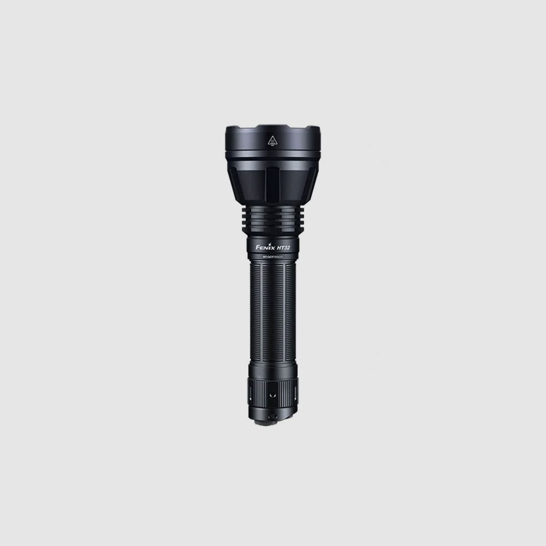 LAMPE TORCHE – FENIX – HT32 | 2500 LUMENS, image 1 sur 4