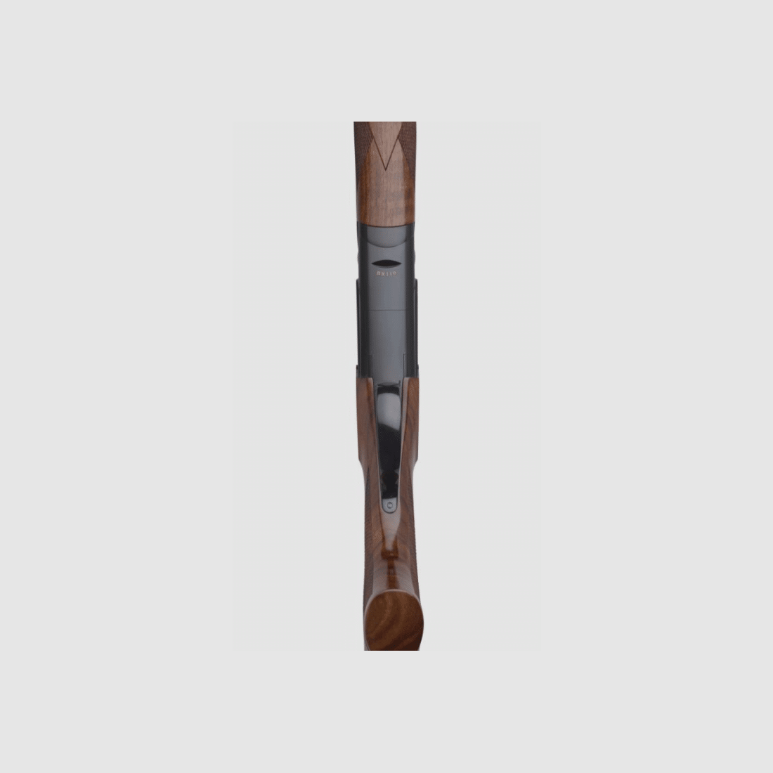 CARABINE EXPRESS RIZZINI BR110 CAL8X57JRS, image 3 sur 4