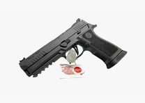 Sig Sauer P320 X5 Légion