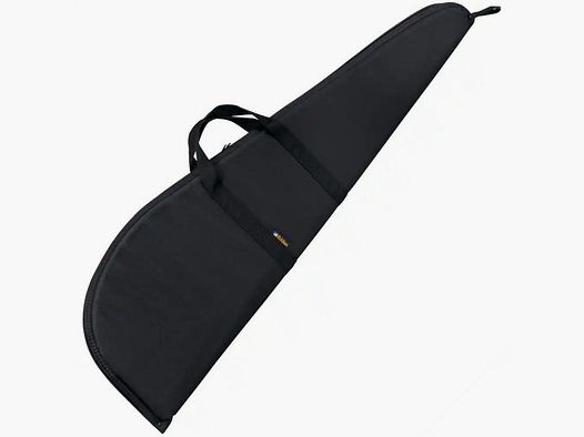 RIFLE CASE FOR LONG GUNS