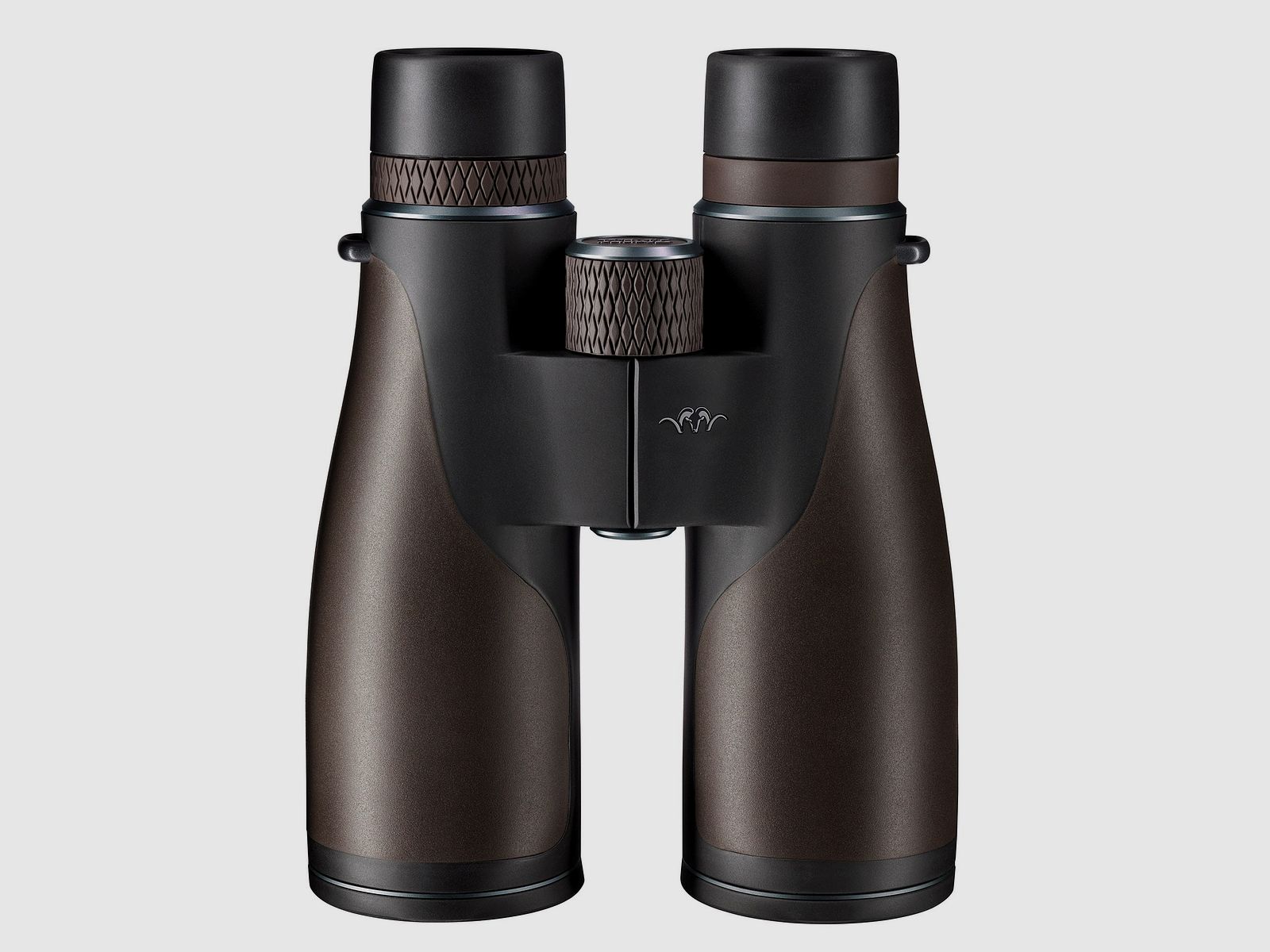 Blaser Fernglas  8x56