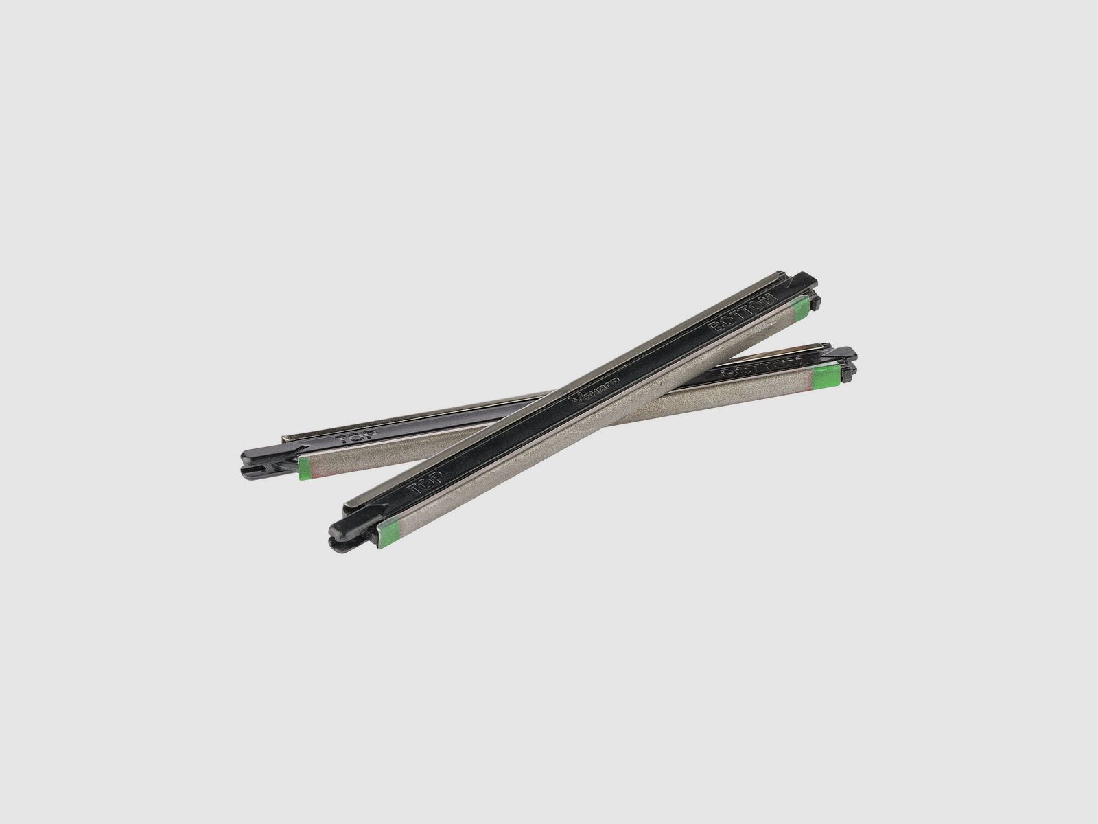 Ersatzschleifeinheit 600 Körnung