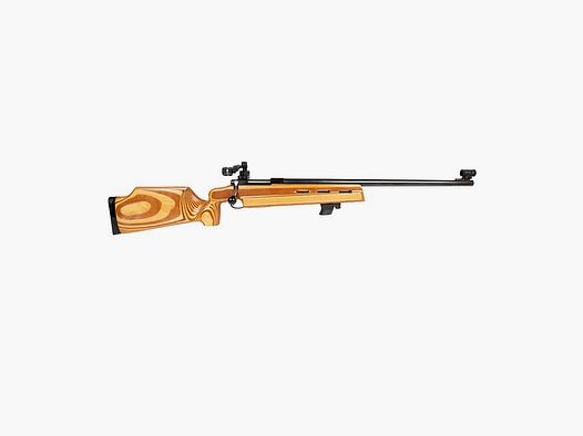 Tikka M55 kal. 308 win