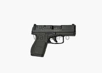Heckler & Koch SFP9 CC OR