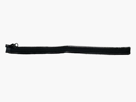 BROWNING ZUSÄTZLICHE REISSVERSCHLUSS T80/ T85