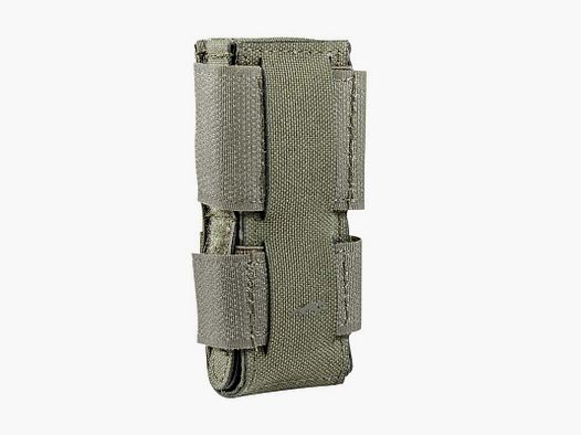 Tasmanian Tiger - Single Pistol Magazine Pouch MCL Olive