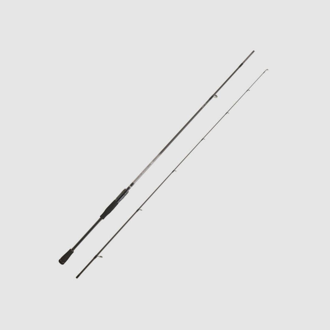 CANNE DAIWA EXCELER 832 HX HFS