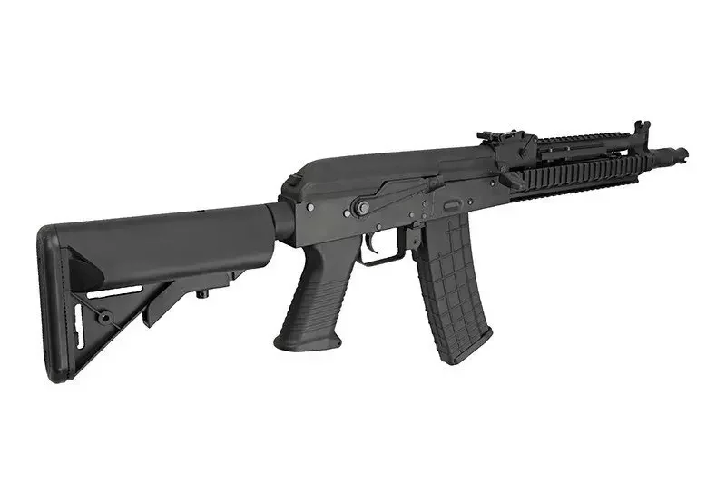 Karabinek ASG CYMA CM040I, zdjęcie 10 z 16