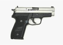 Sig Sauer P229