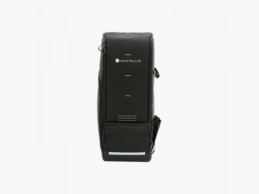 Unistellar Unistellar Backpack