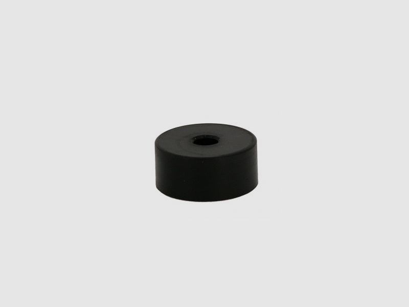 Scheibe fĂĽr SchaftverlĂ¤ngerung 10 mm