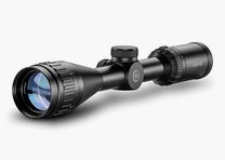 Hawke Zielfernrohr AIRMAX 3-9×40 AO