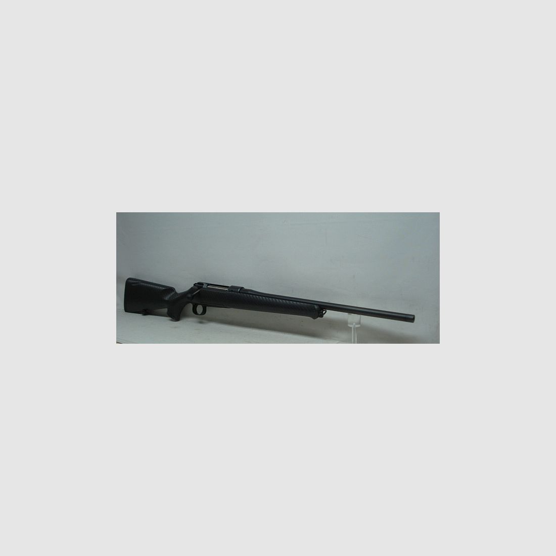 101 Classic XTC LL51 oV MG - .308Win, Carbonschaft