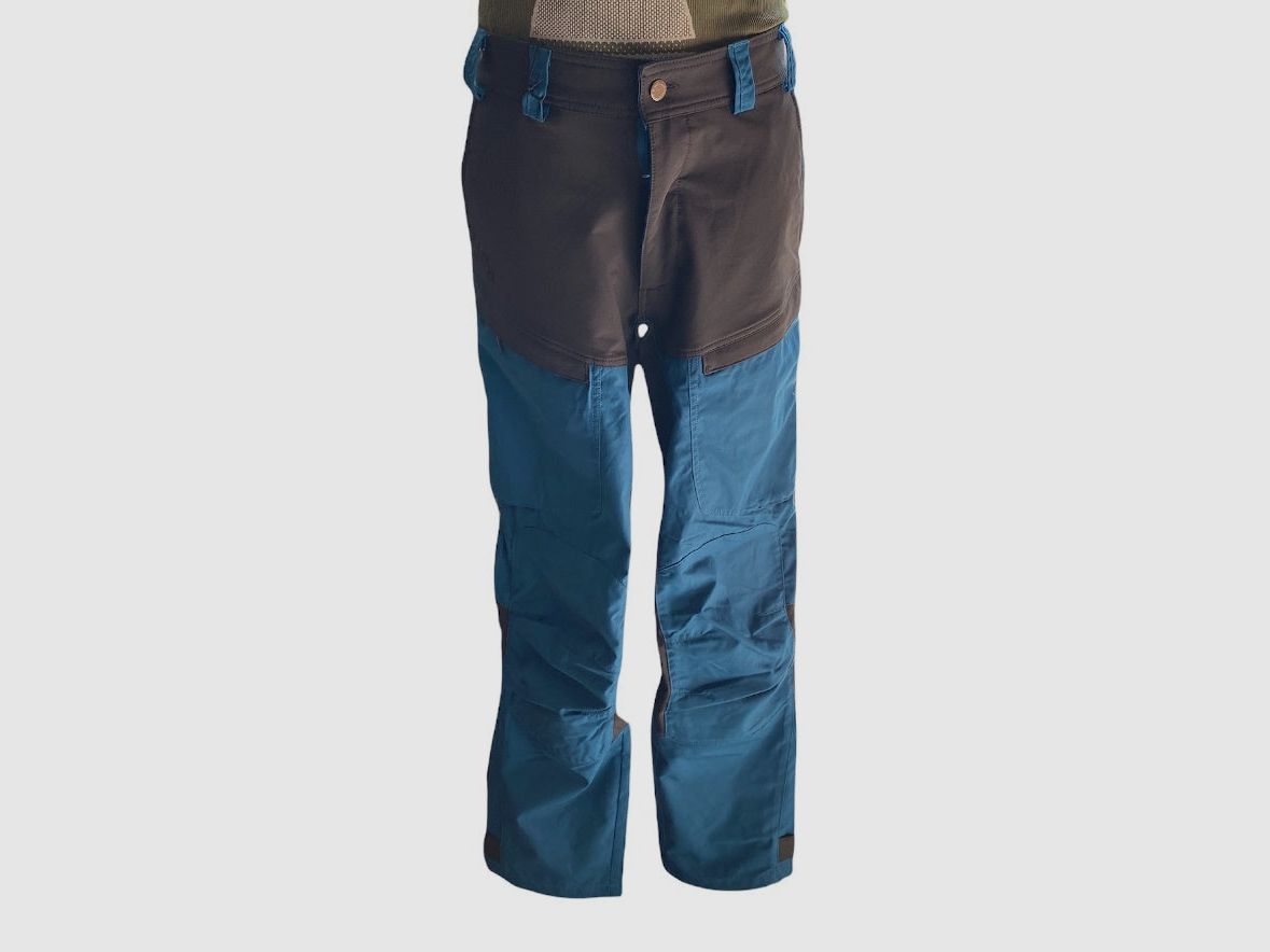 DEERHUNTER STRIKE PANTS 3989, image 15 of 16