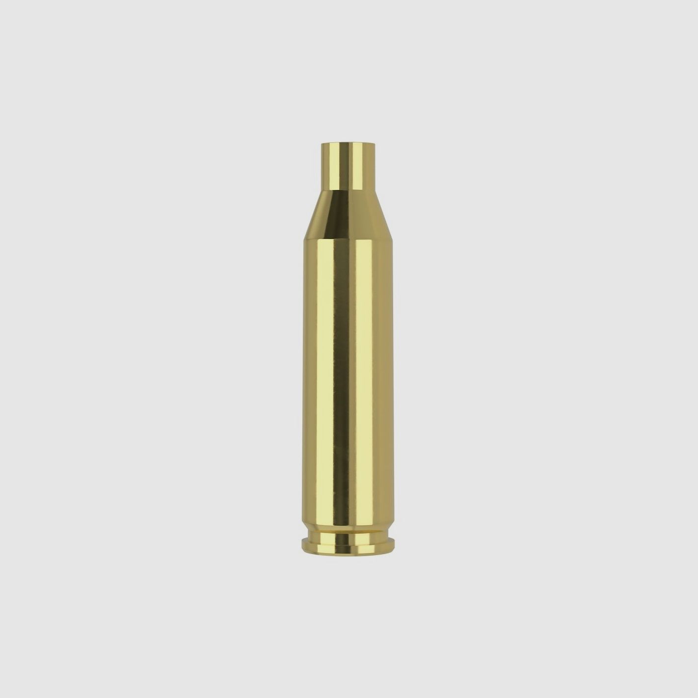 NOSLER CUSTOM CARTUCHOS Cal. 243 WINCHESTER 50ud., imagen 1 de 2
