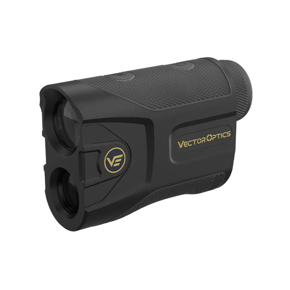 Vector Optics Paragon 7×25 GenIII BDC Entfernungsmesser
