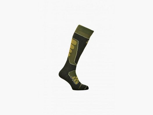 Technische Thermosocken Raptor XTECH