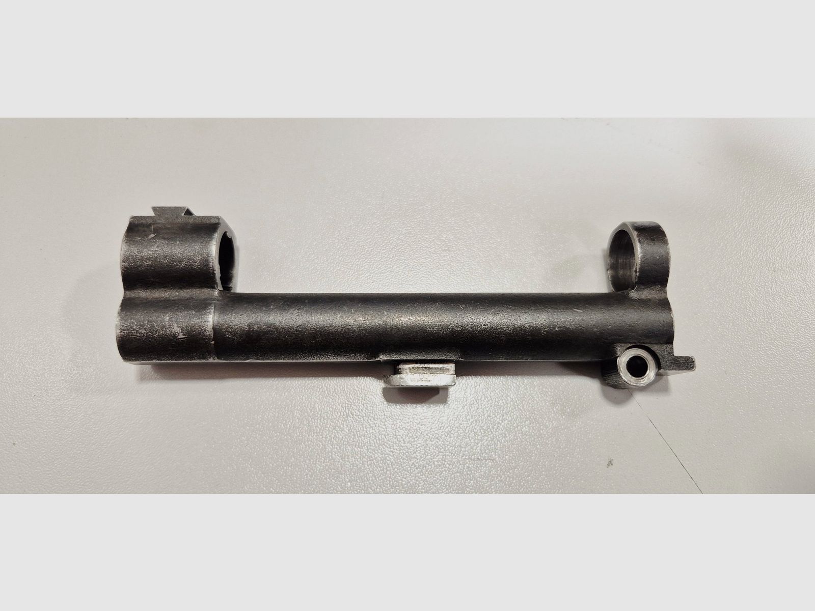 GASZYLINDER SPRINGFIELD GARAND M1, Bild 1 von 4