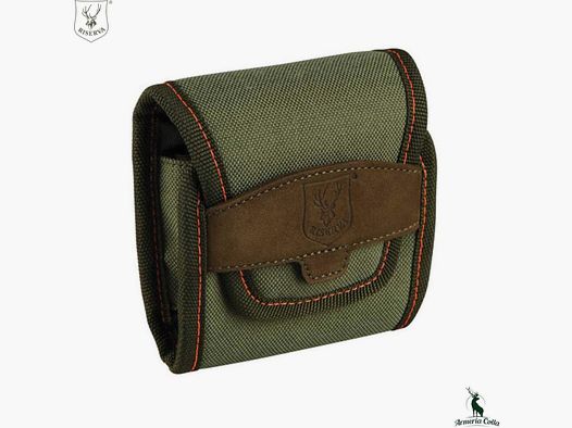 Riserva Portacolpi Carabina R2067