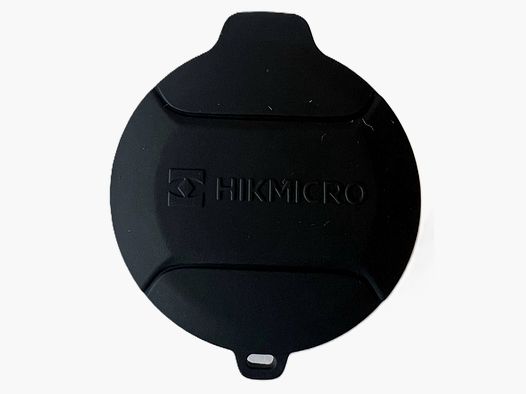 Hikmicro Condor 35mm Lens Cover Objektivdeckel