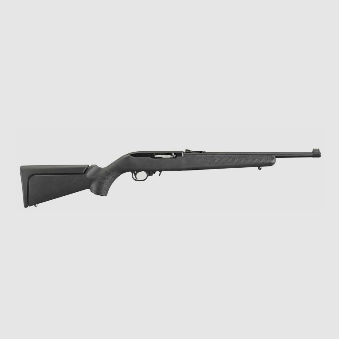 RUGER 10/22 COMPACT .22 LR 16,1"