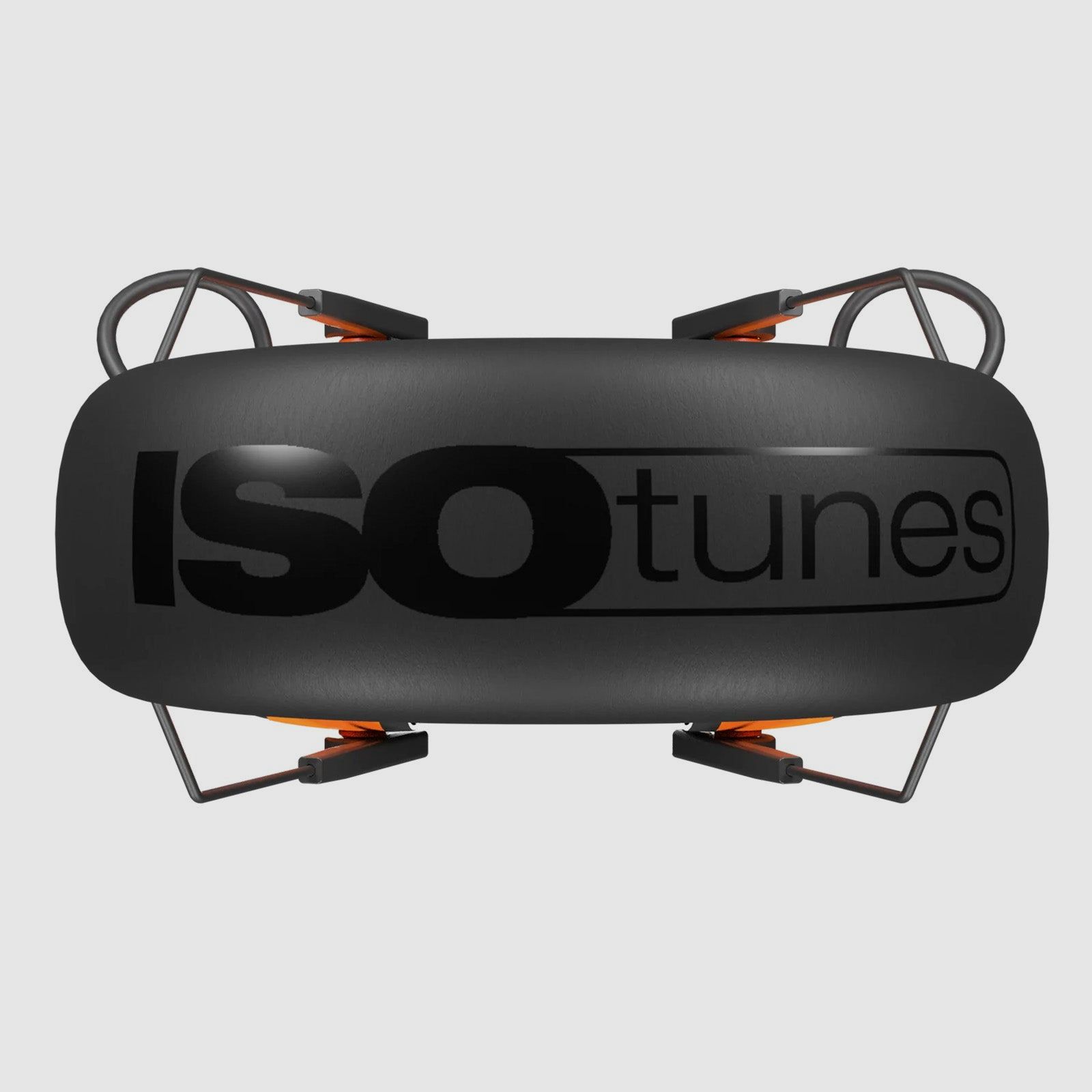 ISOTUNES Air Defender, Bild 6 von 6