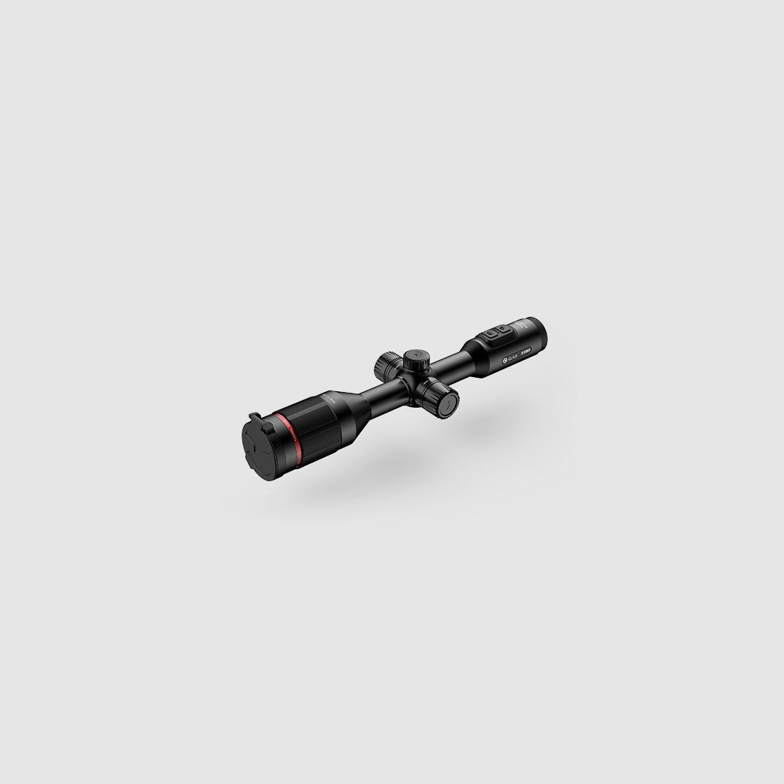 Guide SensMart TU 450