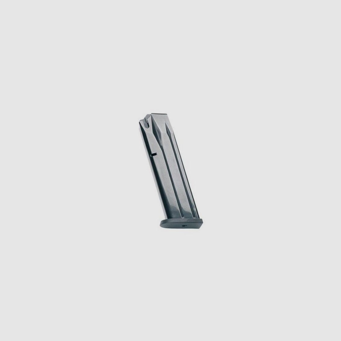 Beretta – MAGAZIJN PX4 STORM FULL SIZE KAL 9X21 15 PATRONEN