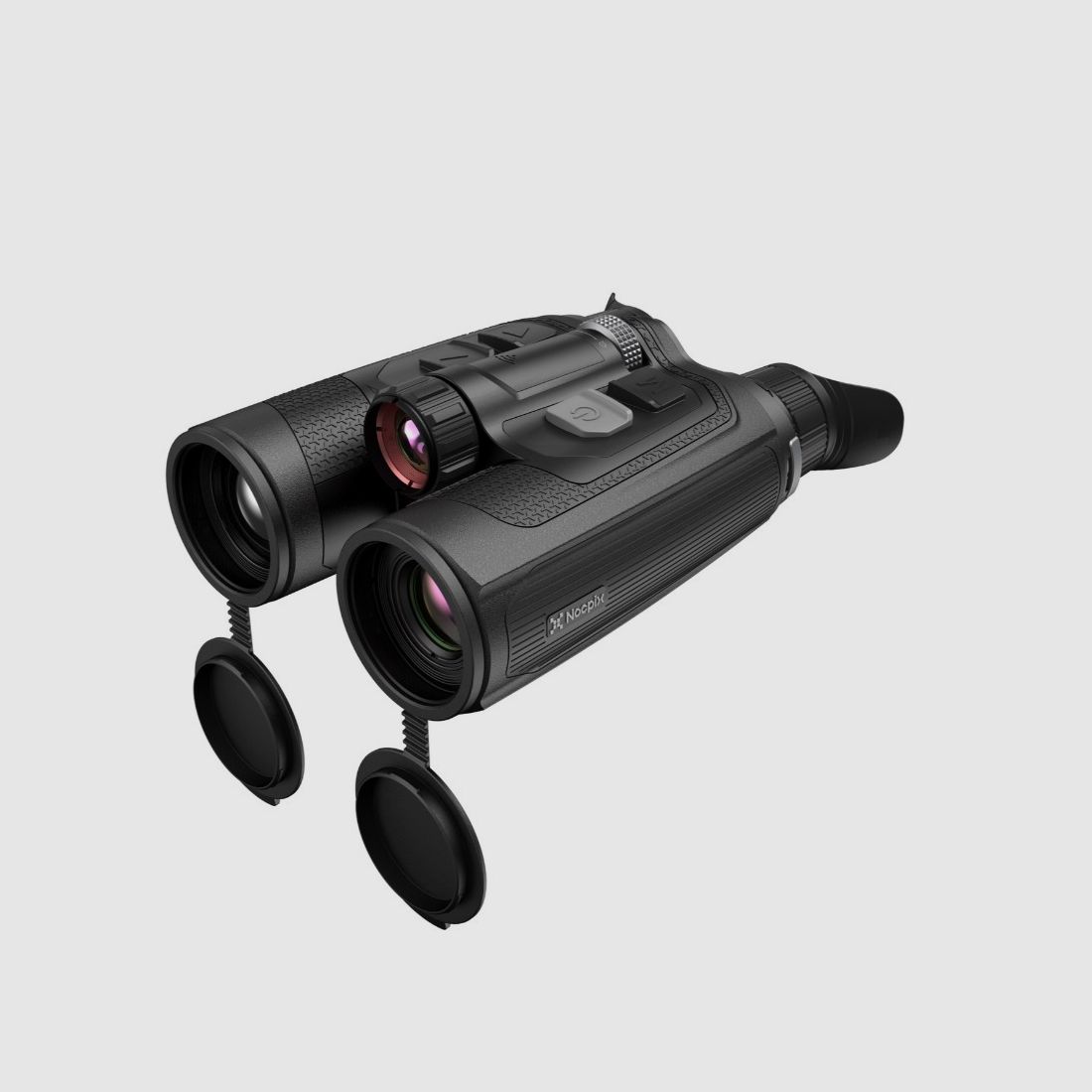 Nocpix Omni H35R, Bild 1 von 3