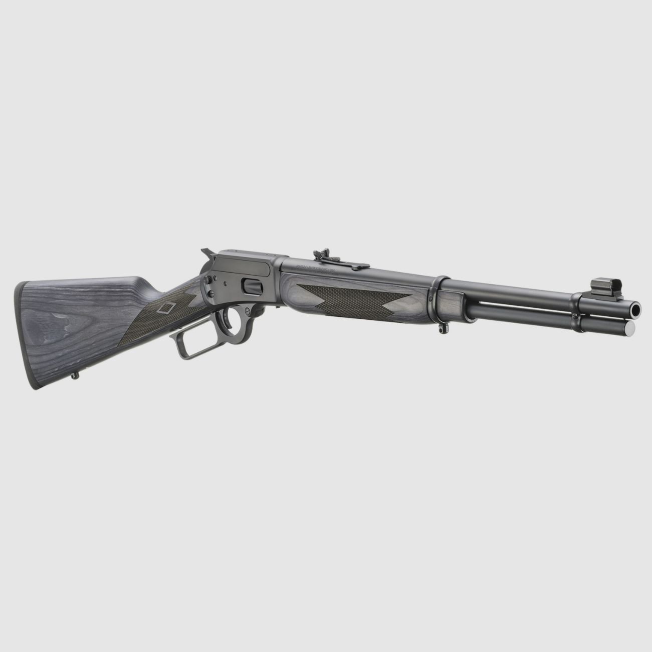 MARLIN Guide Gun Series Model 1894™ Lever Action Rifle .44 Rem Mag / .44 Special