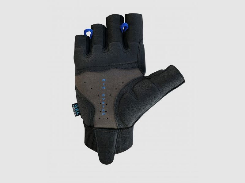 Steunhandschoen Contact Gel