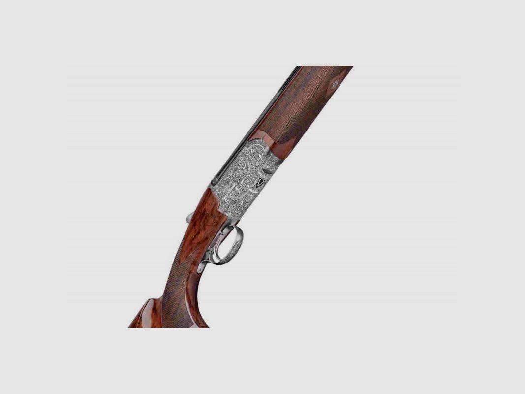 Rizzini Round Body Venus Sporting, Bild 5 von 5